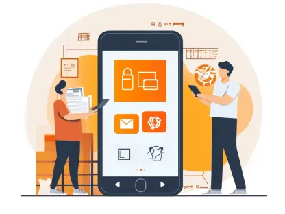 How Can Small Businesses Develop Cost-Effective Mobile Apps?