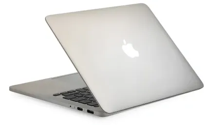 M4 MacBook Air Leverages Efficiency Cores for Enhanced Performance