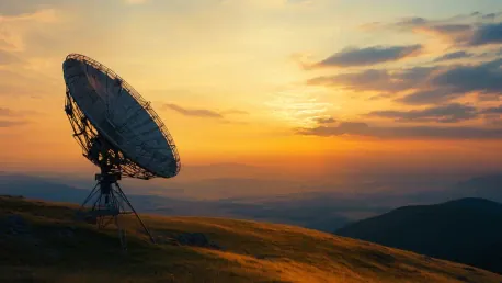 Can Satellite Texting Enhance Mobile Connectivity in Remote Areas?