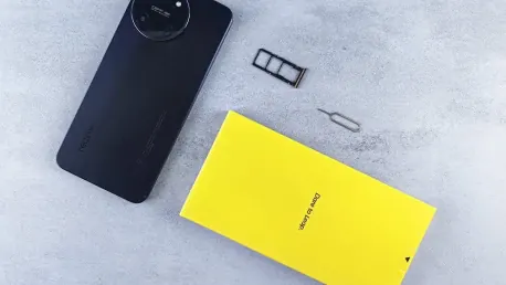 Is the Xiaomi 15 Ultra the New King of Smartphone Cameras?