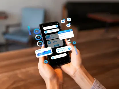 Build an Efficient Go-to-Market Strategy for Mobile Applications