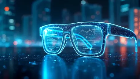 Apple’s N50 Smart Glasses to Transform AR Accessibility