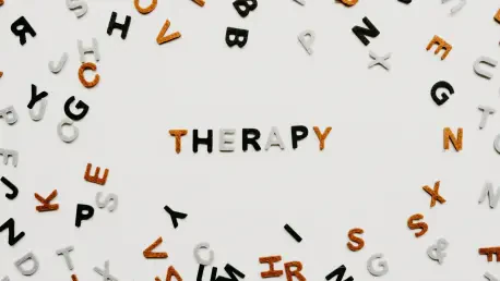 AI-Driven Platform Menta Enhances Therapy Connections