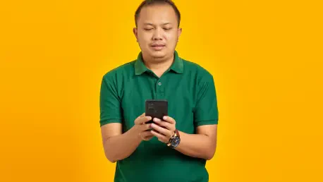 Unveiling the Truth Behind Smartphone Ad Targeting Myths