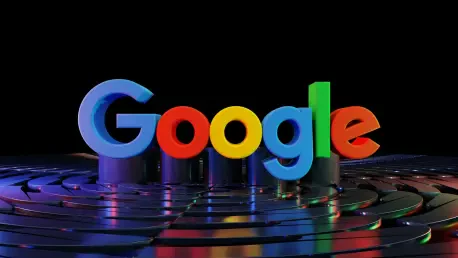 How Are Cybercriminals Using Google AMP to Evade Detection?