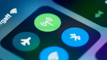 Essential iPhone Settings for Enhanced iOS Experience