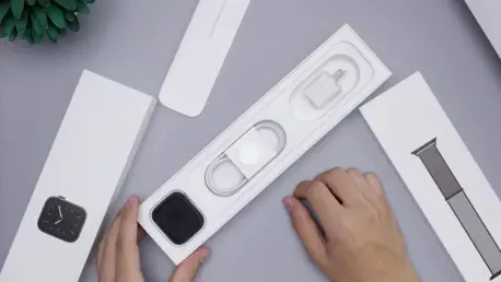 Apple Enhances Wearables with Smart Glasses and AirPods