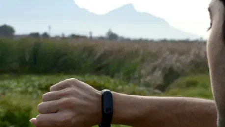 Are Fluidic Wearables the Future of Smart, Lightweight Technology?