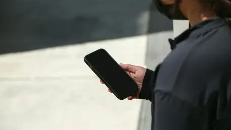 Registering Mobile Phones in Pakistan: A 2025 Guide