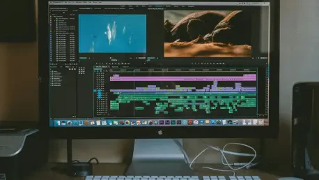 Can AI Democratize Animation Production for Filmmakers?