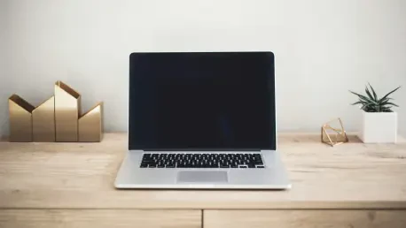 HP ZBook Power 16 G11 A: Budget-Friendly Workstation Review