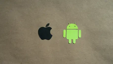 Are Android's Hidden Apps Threatening Your Privacy?