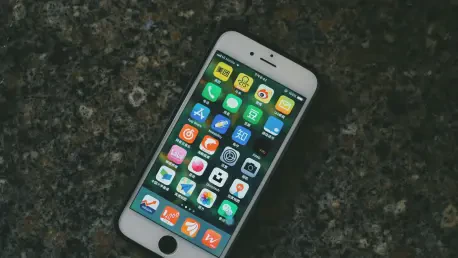 What’s Next for Mobile Apps: Trends Shaping 2025 Development?