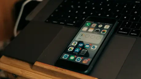 Can Apple’s Siri Revamp Deliver on its iOS 19 Promises?