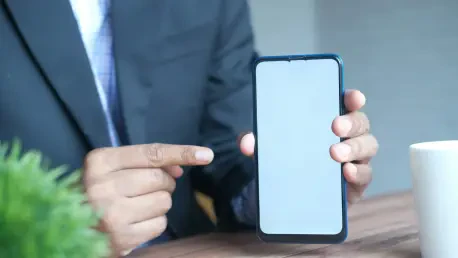 Are Political Texts Invading Privacy or Ensuring Free Speech?
