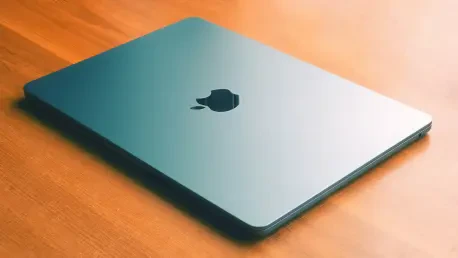 Should You Grab Amazon’s MacBook Air M4 Deal Now?