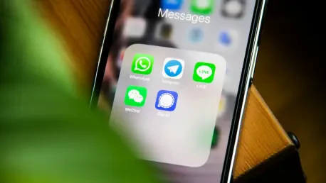 Customers Protest Rising SMS Fees, Demand Transparent Banking