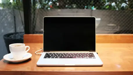 Microsoft Surface Laptop and Pro Set to Launch with Snapdragon