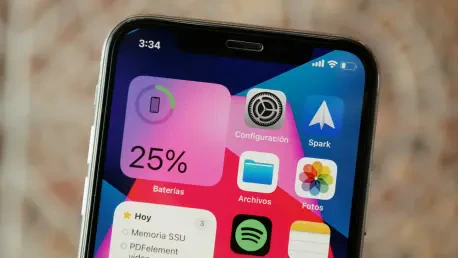 Could You Claim $20 from Apple’s Siri Privacy Settlement?