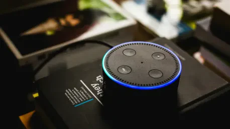 Choosing the Best AI Voice Assistant for Your iPhone