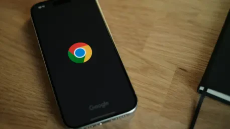 Can Chrome’s Text Zoom Feature Improve Your Mobile Browsing?
