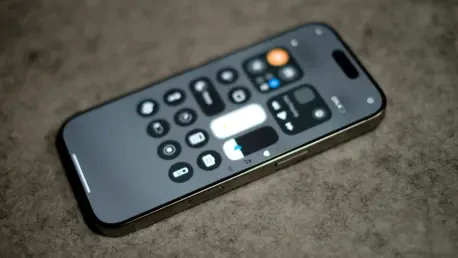 Selective Contact Sharing in iOS 18 – A Review