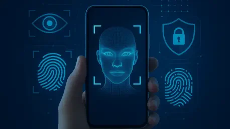 Biometric Security Evolves Amid AI Threats in Mobile Tech