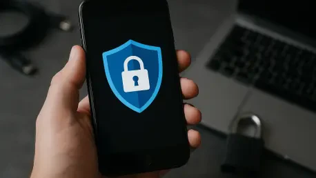 Is AI the Future of Mobile App Security with AppAuth?