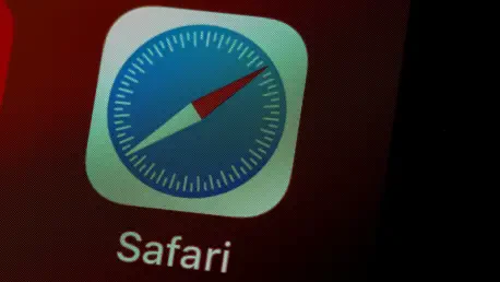AI-Powered Safari Arrives with iOS 19 Transforming Search
