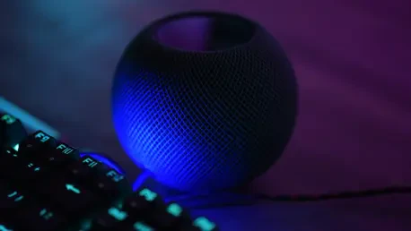 Apple’s Siri Settlement: $95M for Device Owners Since 2014