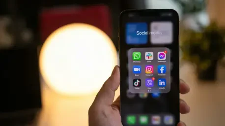 Hostelworld Unveils Social Strategy to Boost Global Engagement