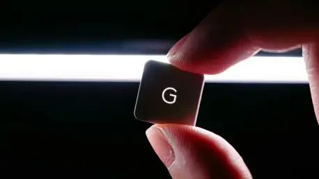 Google's Gemini Live Threatens Siri with Advanced App Control