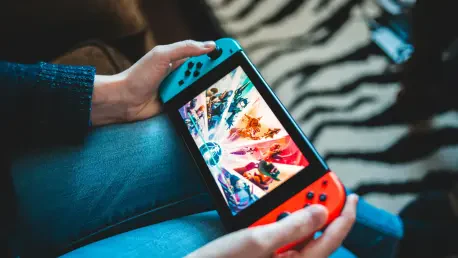 Will Spirit Beast Adventure Redefine Mobile MMORPGs?