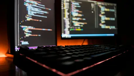 How No-Code Development Empowers Business Users
