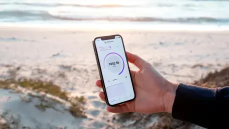 UK Faces Backlash Over Misleading Mobile Coverage Maps