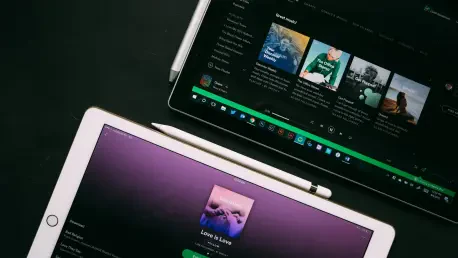 Spotify Gains from iOS Payment Freedom After Epic Court Win