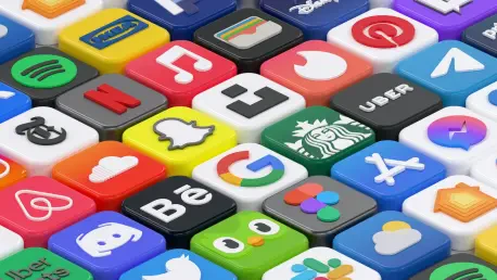 Is Apple Losing Control Over App Store Payments?