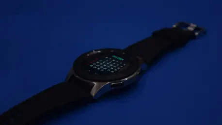 Is Pixel Watch 3 the Future of Smartwatch Health Tech?