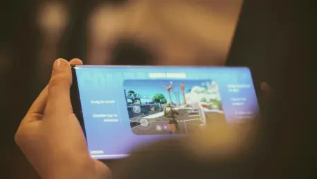 Epic vs. Apple: Court Pressures App Store Payment Rule Compliance