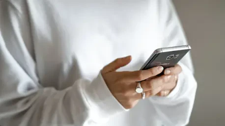 GovRecover Introduces SMS Support for Asset Recovery Queries