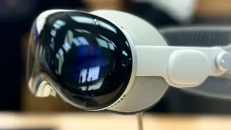 Can Escape Rooms Transform AI in Educational VR and AR?