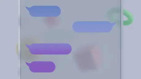 RCS: Revolutionizing Messaging with Multimedia and Modern Features