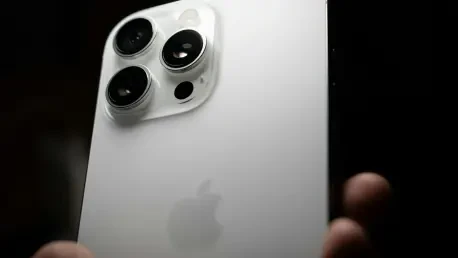 Apple’s $95M Siri Settlement Tackles Privacy Concerns