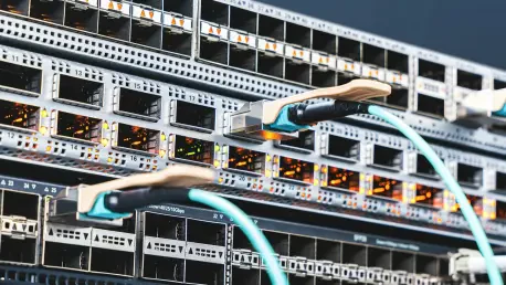 Which Proxy Server Dominates the Digital Landscape in 2025?