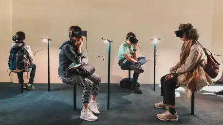 AR Empowers Communication for Nonspeaking Autistic Individuals