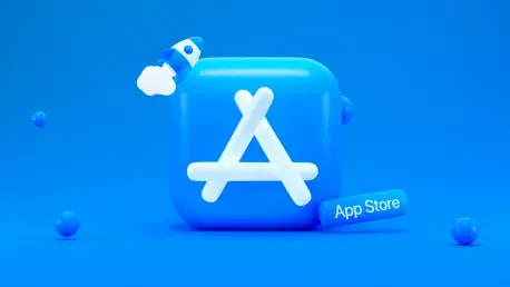 Can the App Store Freedom Act Challenge Big Tech Control?