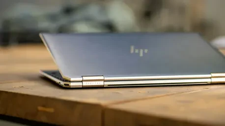 HP EliteBook X G1a: Power and Elegance for Business Pros