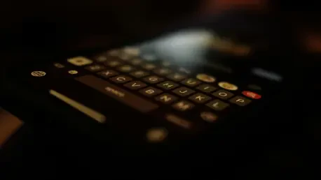 Nigerian Banks Raise SMS Alert Fees Amid Economic Strain