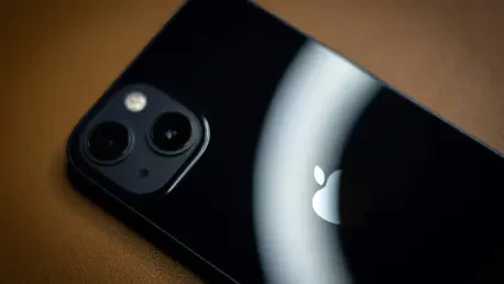 Is iOS 18 Photos App Meeting User Expectations?