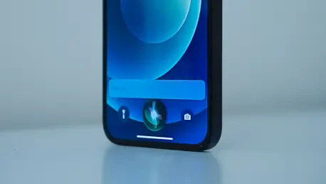 Google Revives AR/VR with AI-Powered Android XR Platform